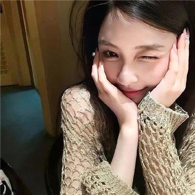 愤怒的小鸟