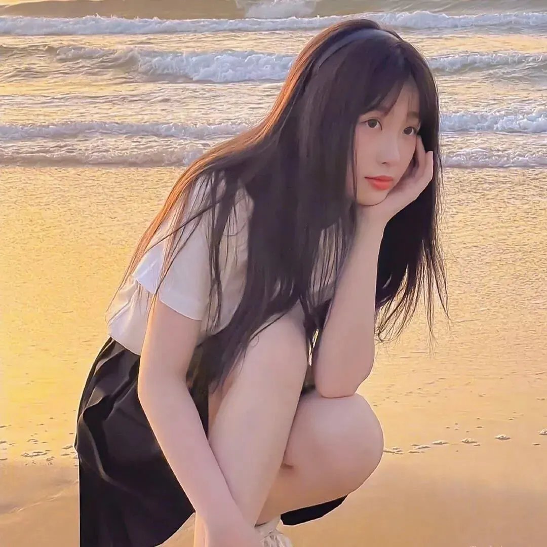 杨门女将粤语