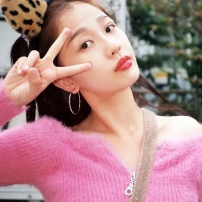 坠入深渊