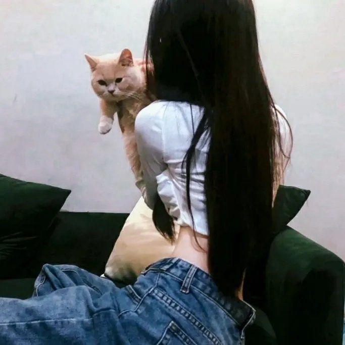 我爸妈都是大佬