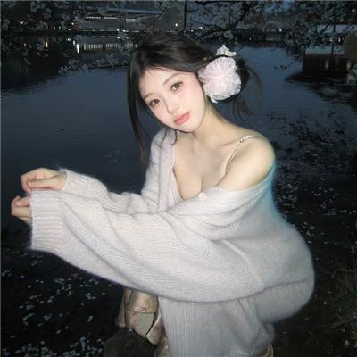 最后一舞