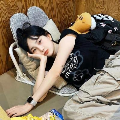 女篮5号
