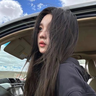 我真是大反派啊