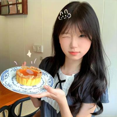 我的老妈是女王