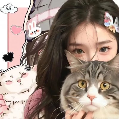 后羿射日