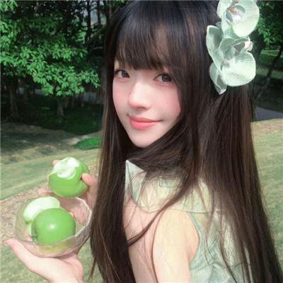 烈血战士