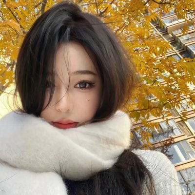 艾玛的机会