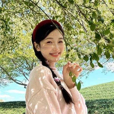 破浪男女