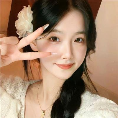 蝙蝠侠：漫长万圣节第一部曲