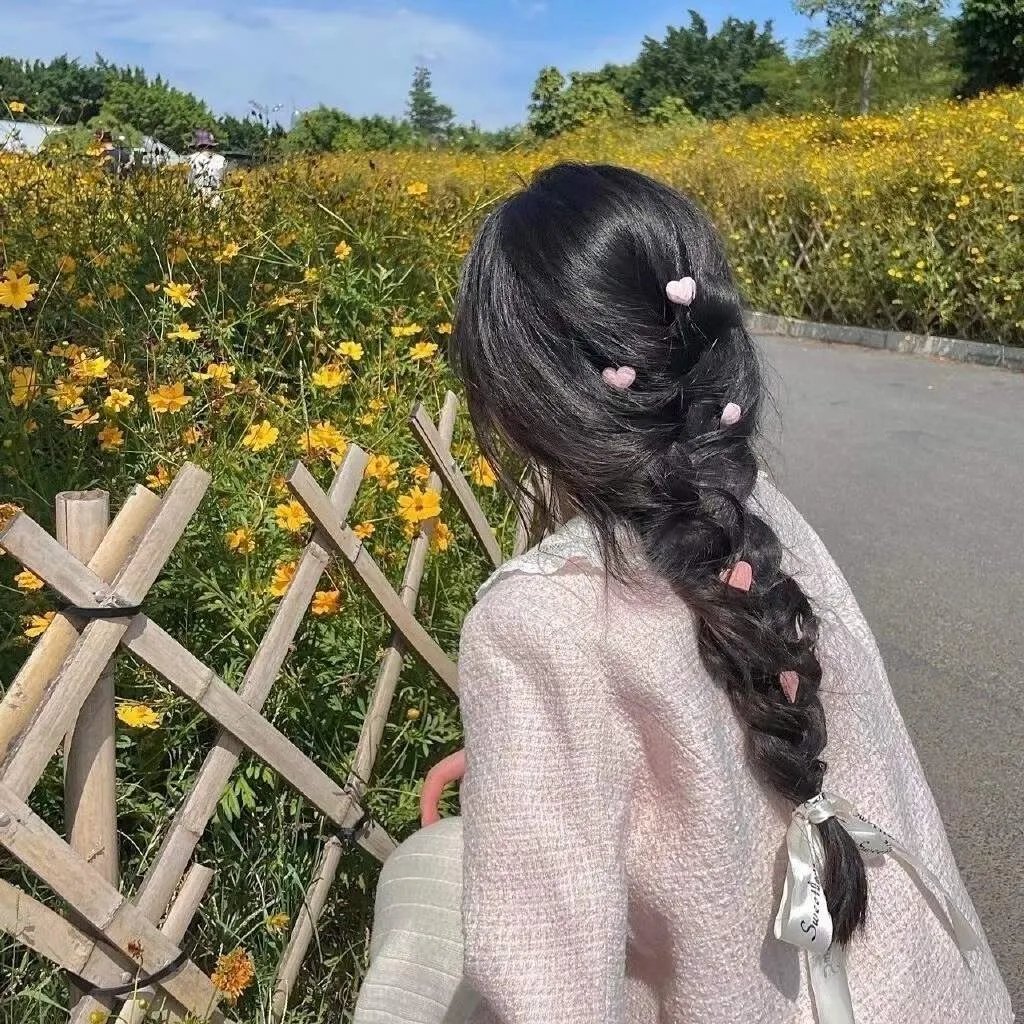 萨米温与达西玛