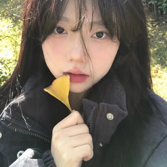 少妇轶事