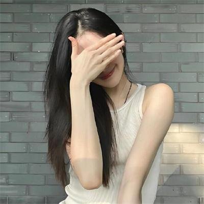 我的四个限定继承人