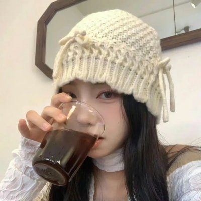 云曙碧