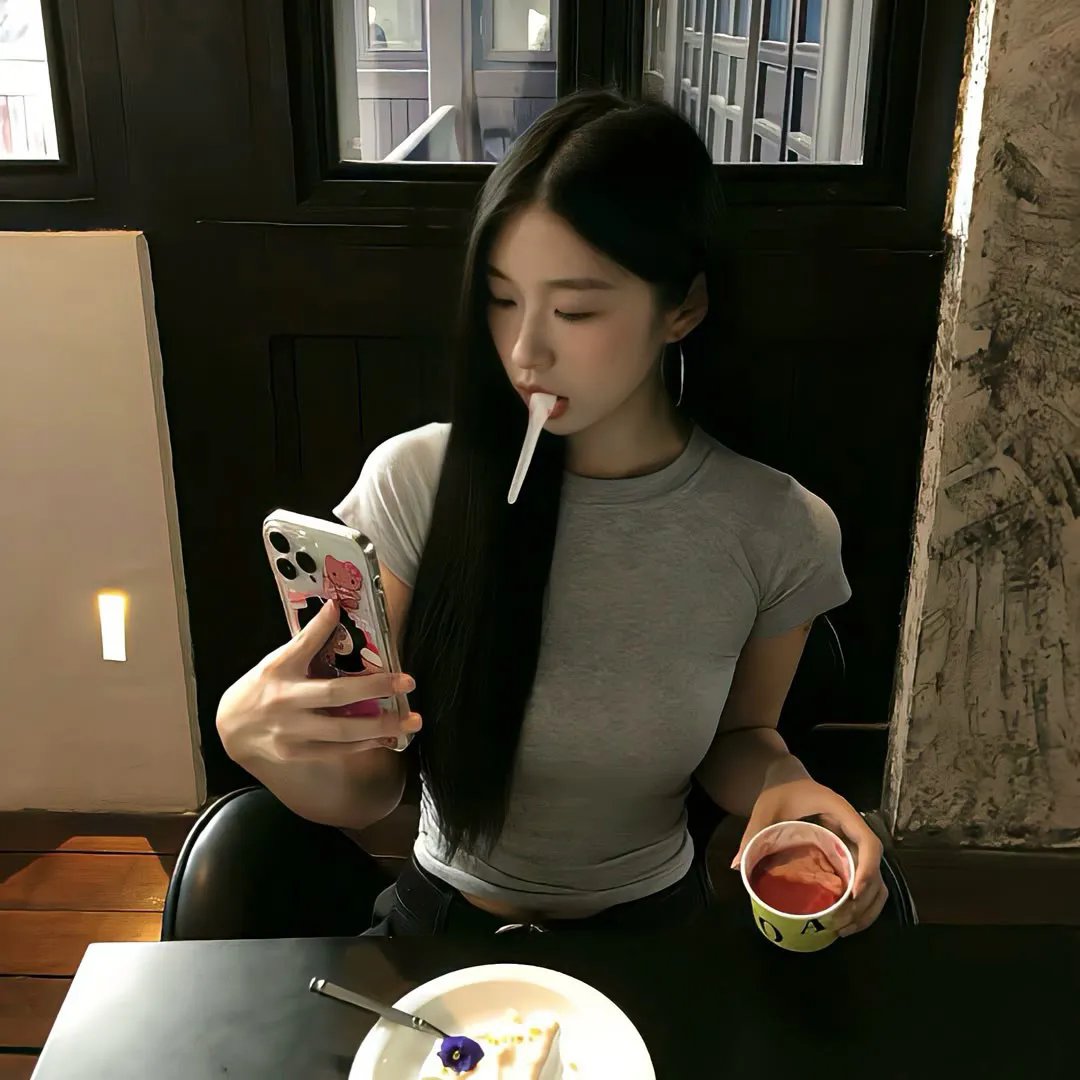 天才父子笨蛋母女