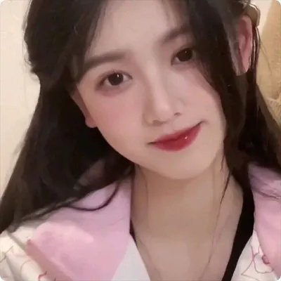 北城往事之风起云涌