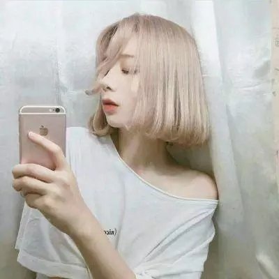 他的小难惹