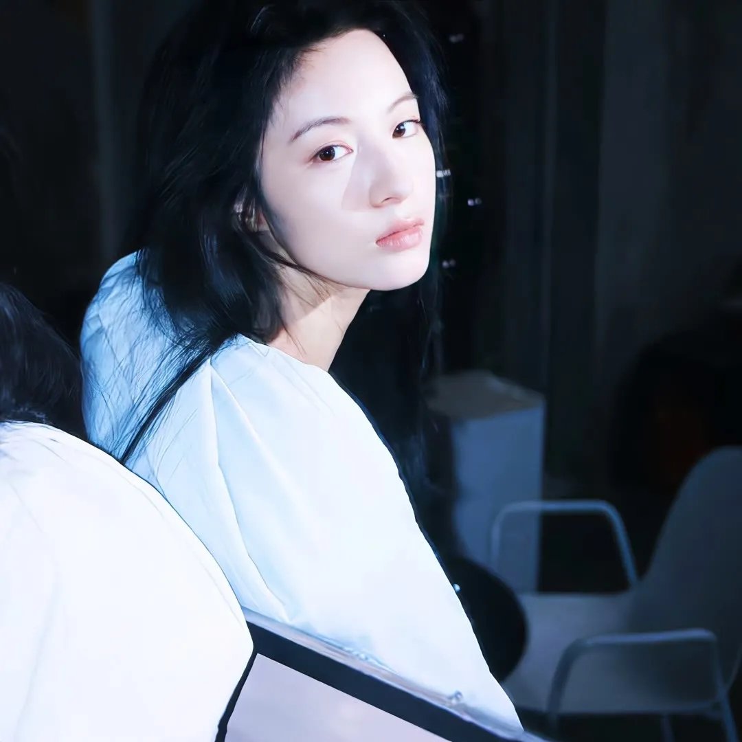 衰鬼船长