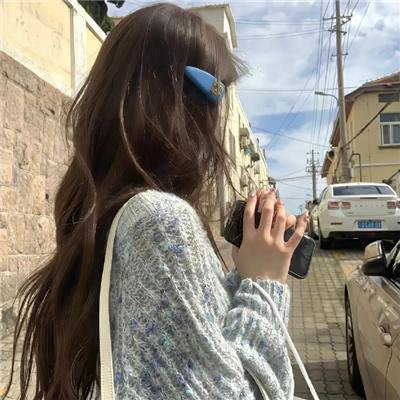 新婚第一夜