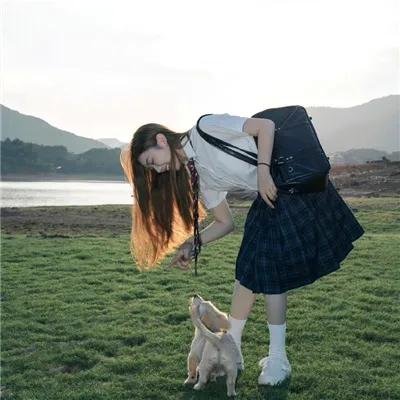 伦敦套房