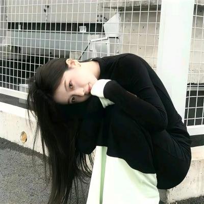 灯火夜未央$盲妻她看得见