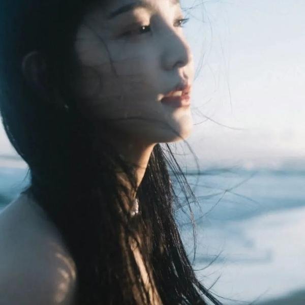 生活的重量