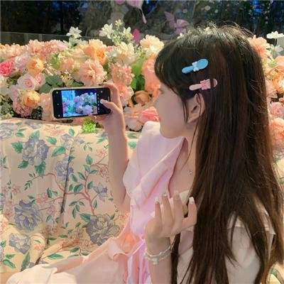 真爱未了情