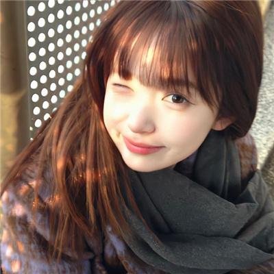我老婆是老大