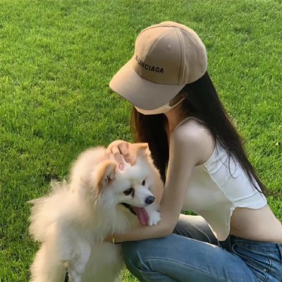 假如爱有天意